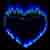 neograsha :iconneograsha: