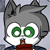 :iconneogreatfox: