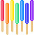 :iconneogreensky: