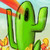 Neogreenyew :iconneogreenyew: