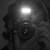 :iconneogrip: