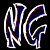 :iconneogrip: