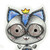 :iconneoguardian: