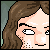:iconneohaber: