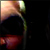 :iconneohaggis: