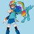 :iconneohazydreams42: