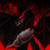 :iconneoheartking: