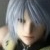 :iconneohearts: