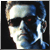 :iconneoheavendt:
