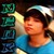 :iconneohenry10: