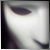 :iconneohephaestus: