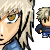 :iconneoherodarkshine: