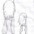 :iconneohinata: