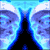 :iconneohippie: