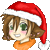 :iconneohiroshi: