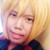 :iconneoholice: