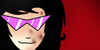 :iconneohomestuck: