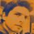:iconneohunt: