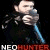 :iconneohunter: