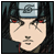:iconneohuntsman: