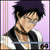 :iconneoichigo: