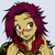 :iconneoillumini: