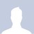 :iconneoimperial13: