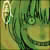 :iconneoineon: