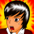:iconneoippatsumaru: