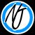 :iconneojabez: