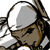 :iconneojagz: