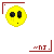 :iconneojaxie: