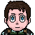 :iconneojedi: