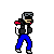 :iconneojimheadshot: