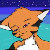 :iconneojin9: