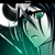 :iconneojoeart1997: