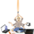 :iconneojojo: