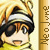 :iconneojune: