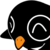 :iconneoka: