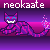 :iconneokaate: