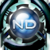 :iconneokaiba: