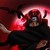 :iconneokaizaints: