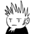 :iconneokaoz: