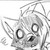 :iconneokariz: