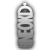 :iconneokartnl: