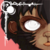 :iconneokat: