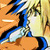 :iconneokeit: