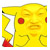 :iconneokelly:
