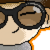 :iconNeoKenshin: