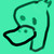 :iconneokge: